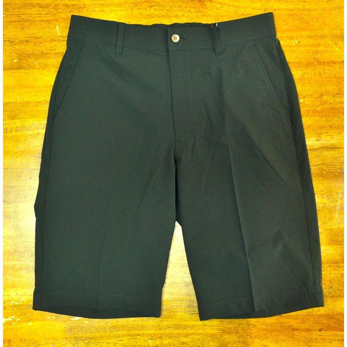 Munsingwear マンシングウェア メンズ ハーフパンツ 2025春夏