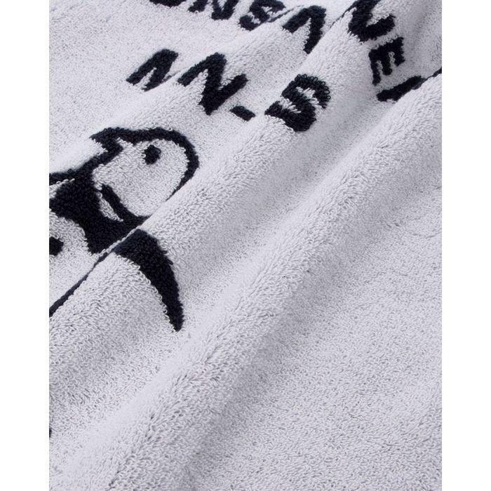 マンシングウェア タオル フック付き ゴルフタオル 今治タオル メンズ レディース ゴルフ ブランド MG5STW01U | Munsingwear | 08