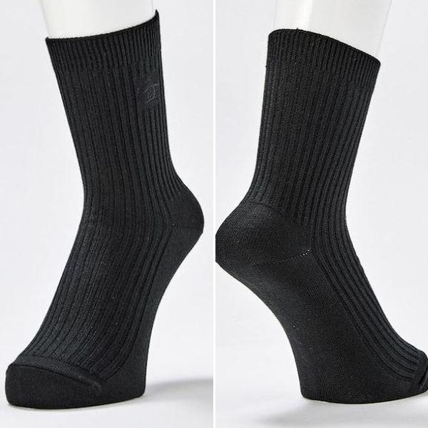 Munsingwear マンシングウェア レディース 婦人 靴下 ソックス