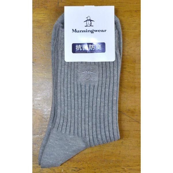 Munsingwear - 【新品】定価半額以下 マンシング Lサイズレディースウエア 楽天市場】【セール】Munsingwear マンシングウェア レディース