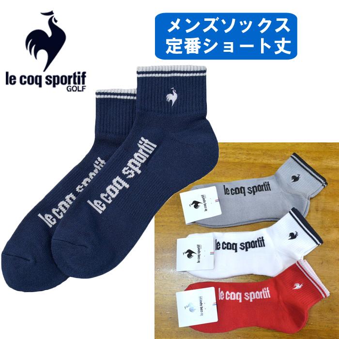 le coq sportif GOLF（ルコックスポルティフ ゴルフ） ルコック ゴルフ