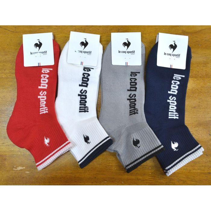le coq sportif GOLF（ルコックスポルティフ ゴルフ） ルコック ゴルフ
