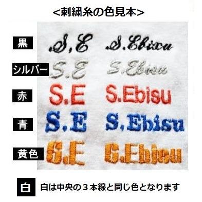 赤ちゃん おもちゃ ボール ラグビー 名入れ 刺繍 ベビー 柔らか 手作り 日本製 0歳 1歳 出産祝い Rugby 02 ゴルフ ファッション セブンエビス 通販 Yahoo ショッピング