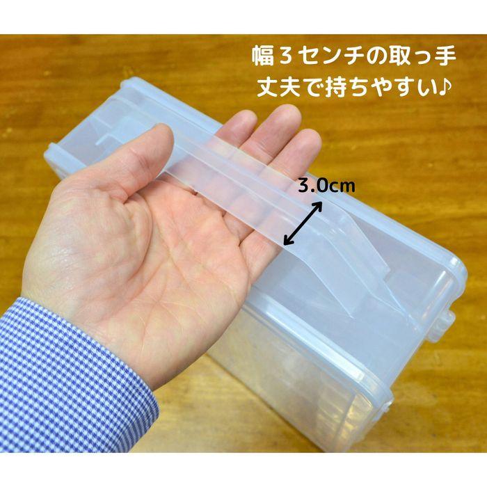 トミカ 収納 収納ケース ミニカー 持ち運び 収納ボックス 大量 最大48