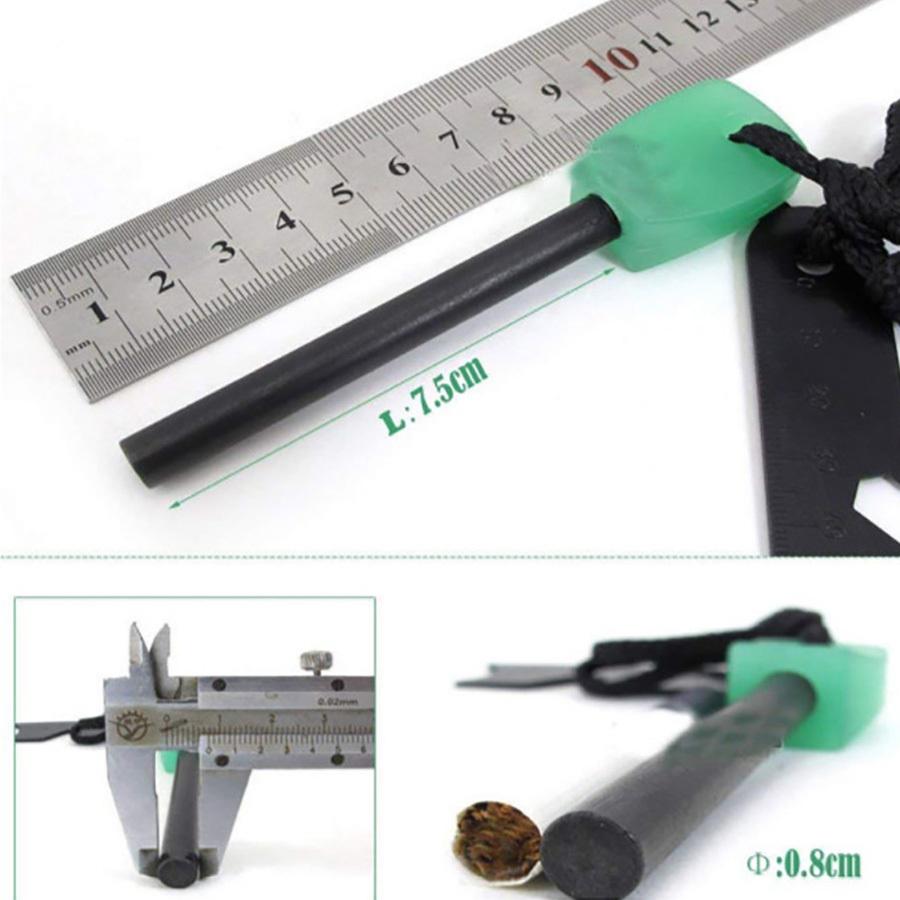 火付け石 着火アイテム Ignition tool アウトドア用品 焚き火 火付け石 着火アイテム Ignition tool アウトドア用品 焚き火