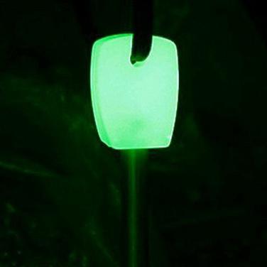 ファイヤースターター 火打ち石 キャンプ サバイバルツール 防災用品