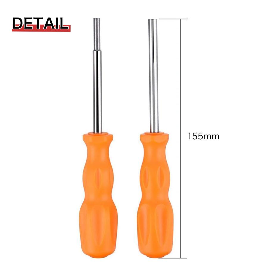 任天堂 ゲーム機用 特殊ドライバー 本体用 カセット用 電池交換