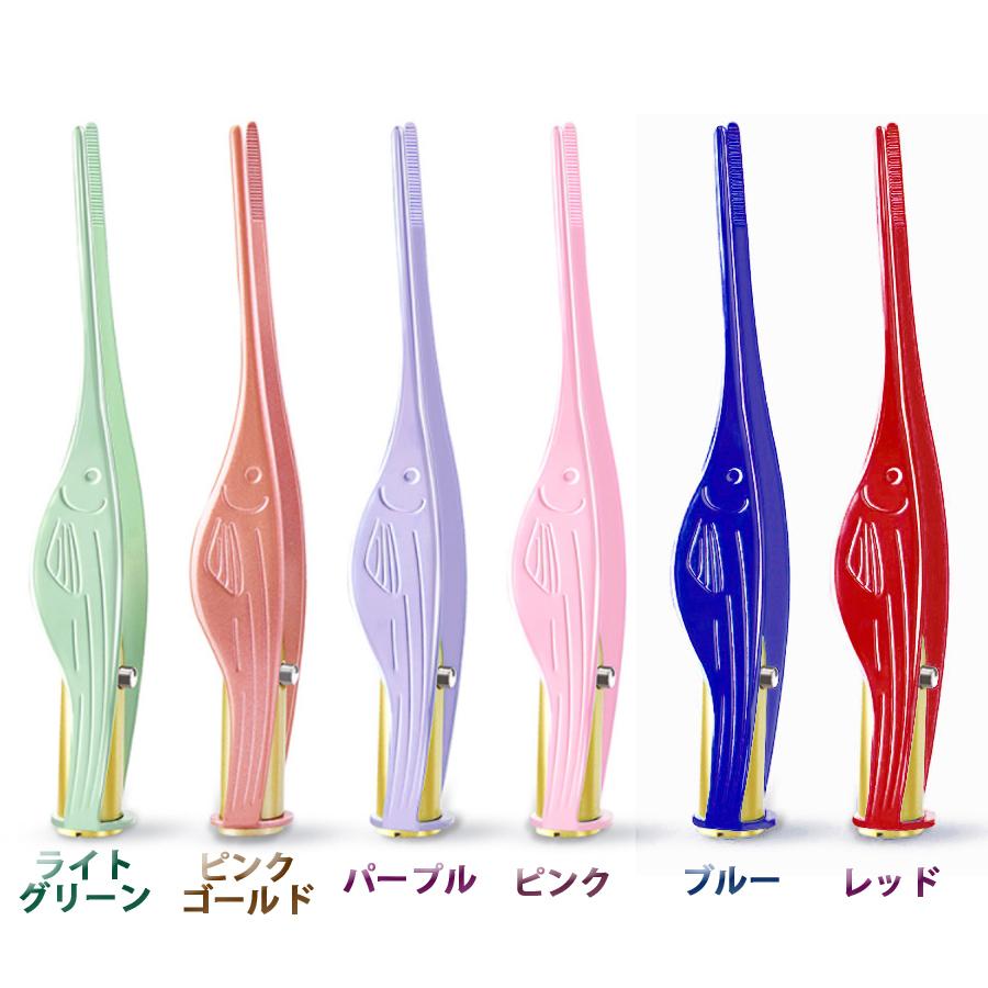 耳かき 耳かき ピンセット ライト 耳掃除 LEDライト付き 耳垢 クリーナー 子供