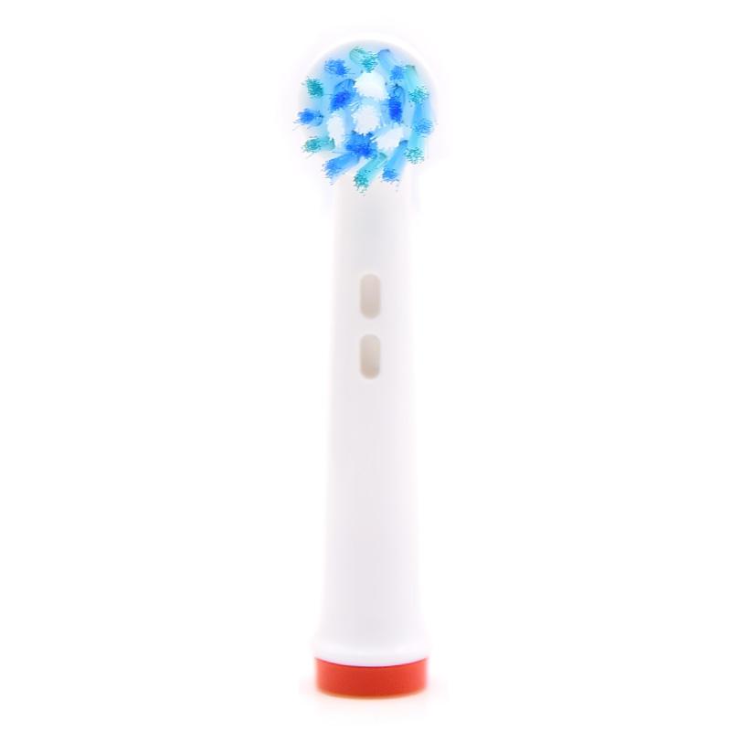 Oral-B iOシリーズ5 電動歯ブラシ 本体 替えブラシ付き 楽天市場】【クーポン利用で26,349円！12/19 20:00～12/26 9:59