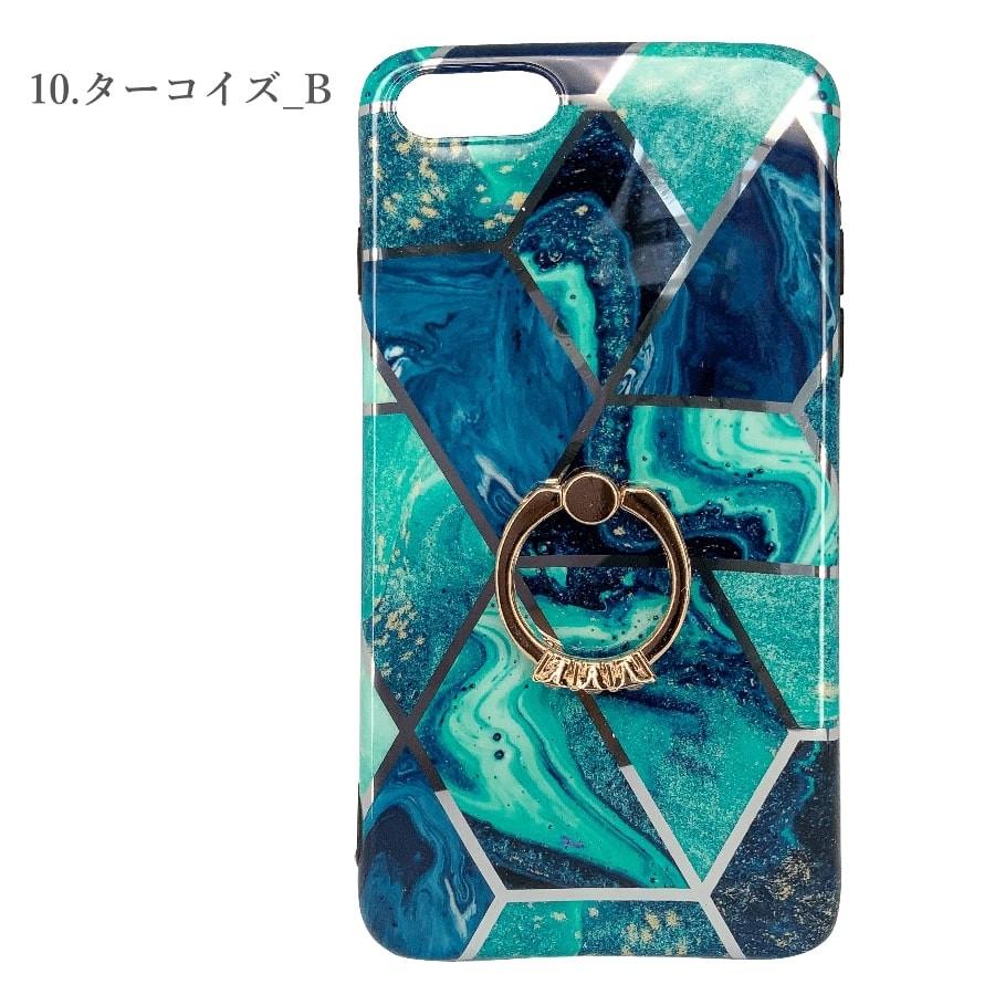 iPhoneアクセサリー iPhone12 iPhone 12向け SE2 XS ケース iPhone12 mini Pro Max iPhone8 iPhone7