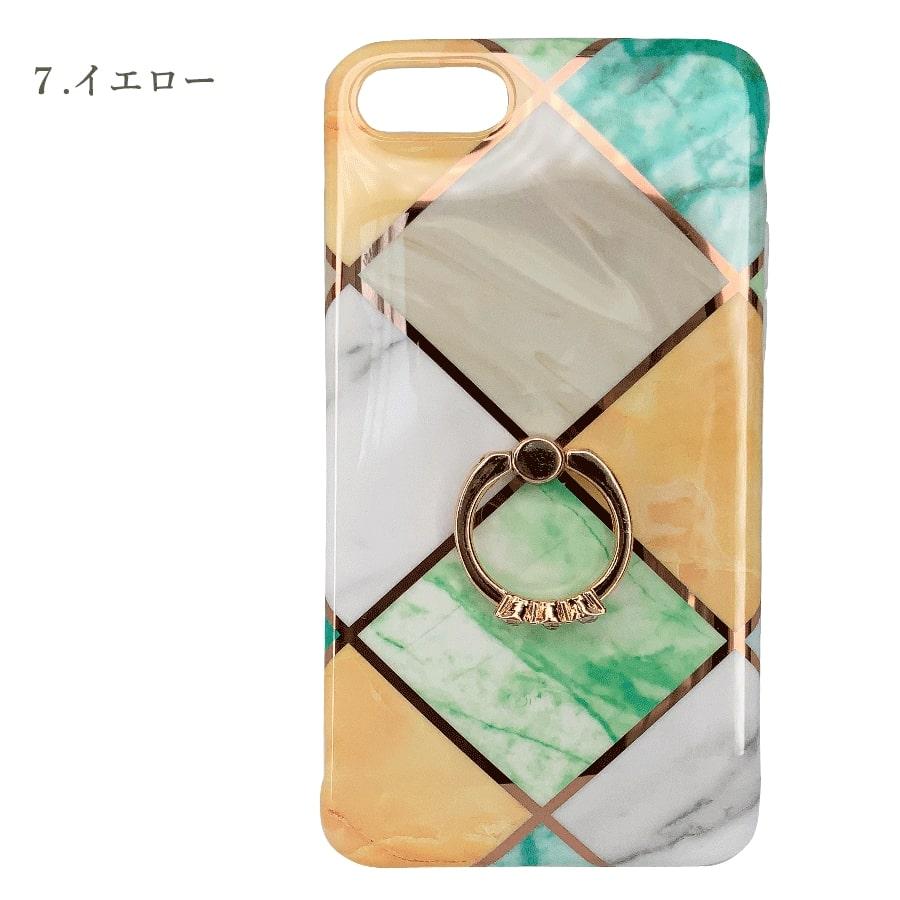 iPhone 12向け SE2 XS ケース iPhone12 mini Pro Max iPhone8 iPhone7