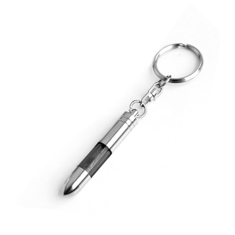 静電気除去 キーホルダー 静電気除去グッズ 静電気防止 簡単