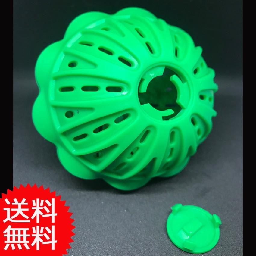 マグネシウム 洗濯ボール ランドリーボール ウォシュボール 洗濯用品 洗濯グッズ ランドリー 清潔 絡み防止 洗濯 お風呂 入浴 セラミック 粒 洗濯まぐちゃん Diy Laundly Ball Seven Fox 通販 Yahoo ショッピング