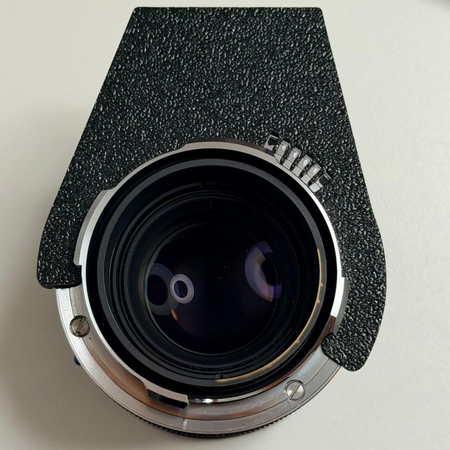 カメラ ライカ 6ビット コードガイド ツール Leica : Seven Fox - 通販