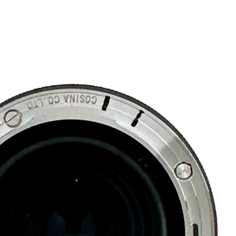 カメラ ライカ 6ビット コードガイド ツール Leica : Seven Fox カメラ ライカ 6ビット コードガイド ツール Leica : Seven Fox
