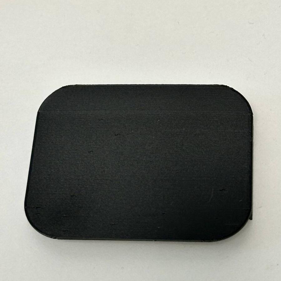 Leica 12526 ライカ用 フードキャップ : Seven Fox - 通販 - Yahoo