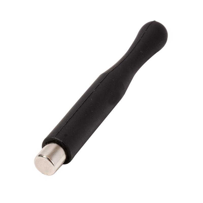 ネイル 磁石 ネイルツール ネイル用マグネット 強力磁石 セルフネイル ジェルネイル キャッツアイネイル ギャラクシーネイル nail