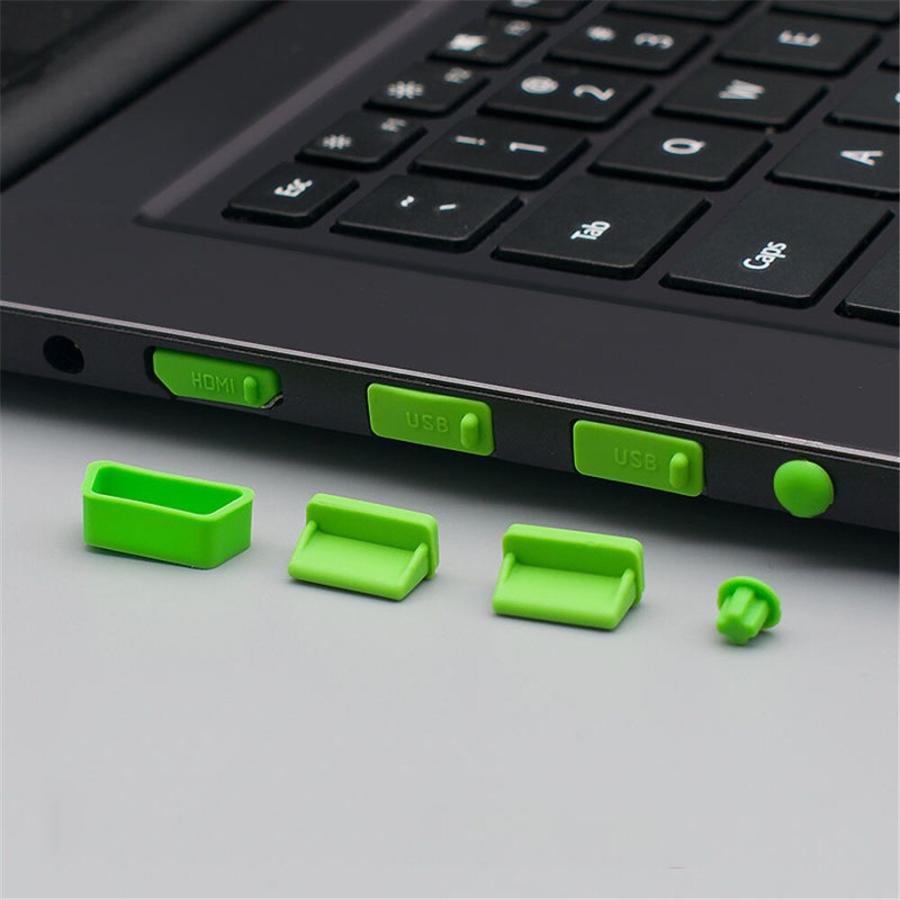 Razer USB保護キャップ Razer USB保護キャップ