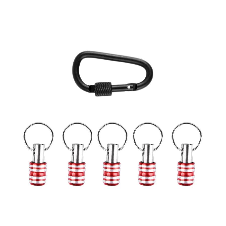 ポピラ２　e・karaセット HDS715 変換アダプター付き 楽天市場】ベストツール ビットホルダー用 No.2プラスビット仕様