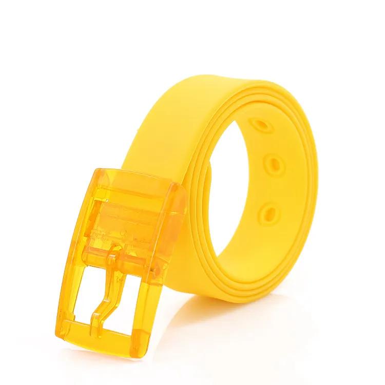 PXG ゴルフ ベルト メンズ ベルト シリコンラバーベルト 即発送】PXGピーエックスジー ゴルフメンズ ベルト シリコン