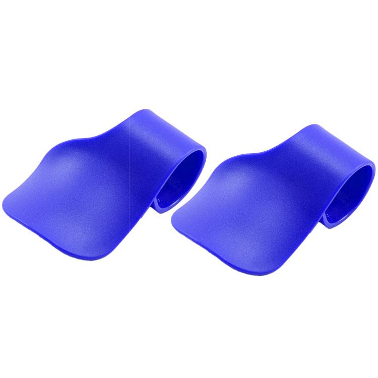 7日17:00までタイムセール　アズルクス ゼニス ポートロワイヤル レクタングル エリート 02.0251.684/22