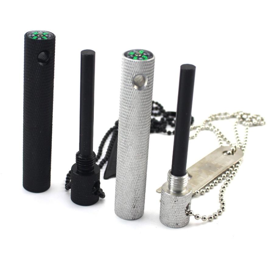 火付け石 着火アイテム Ignition tool アウトドア用品 焚き火 victorinox_41330b1