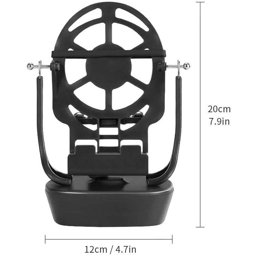 回転スイング バランスボール 歩数を増やす スピード調節 稼ぐ 永久運動 自動スイング Usb給電 振り子 ポケモンゴー Pokemon Go スマホスタンド Swinger Seven Fox 通販 Yahoo ショッピング