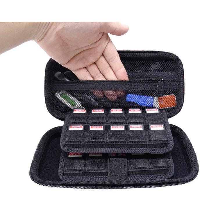 会場公式ジャンク品NintendoSwitch Lite ハードケース付き Nintendo Switch Lite ニンテンドー スイッチライト ケース 任天堂