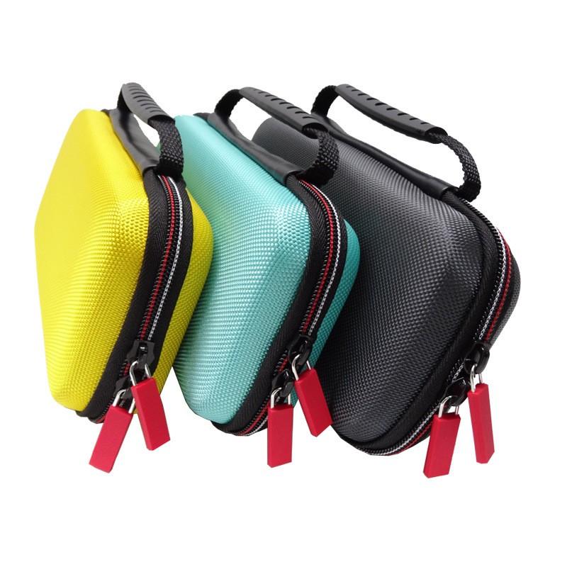 Nintendo Switch Lite ニンテンドー スイッチライト ケース 任天堂