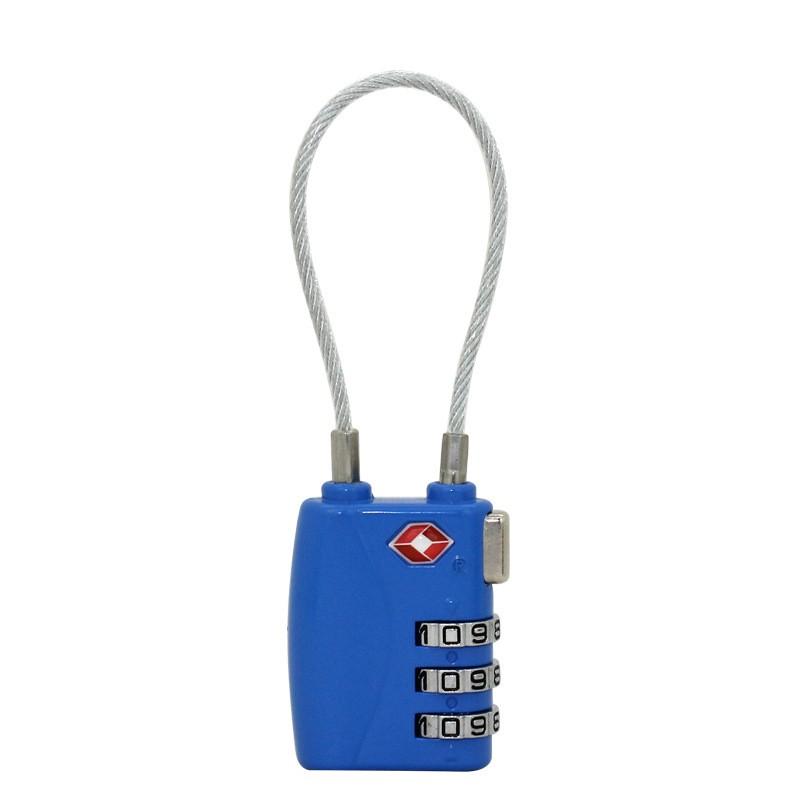 1 訳あり　着脱式タイヤ　機内持ち込み　隠し拡張　TSA　USB　ワイン Amazon.co.jp: ZHEGE TSAロック 南京錠 ワイヤーロック 旅行 4桁