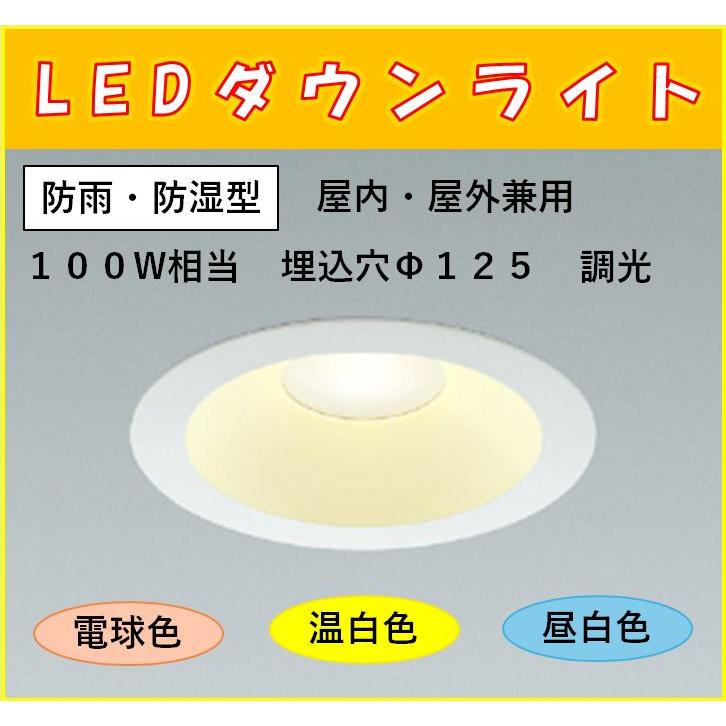 新品未使用✰KOIZUMI ダウンライト 7個セット 【公式通販】