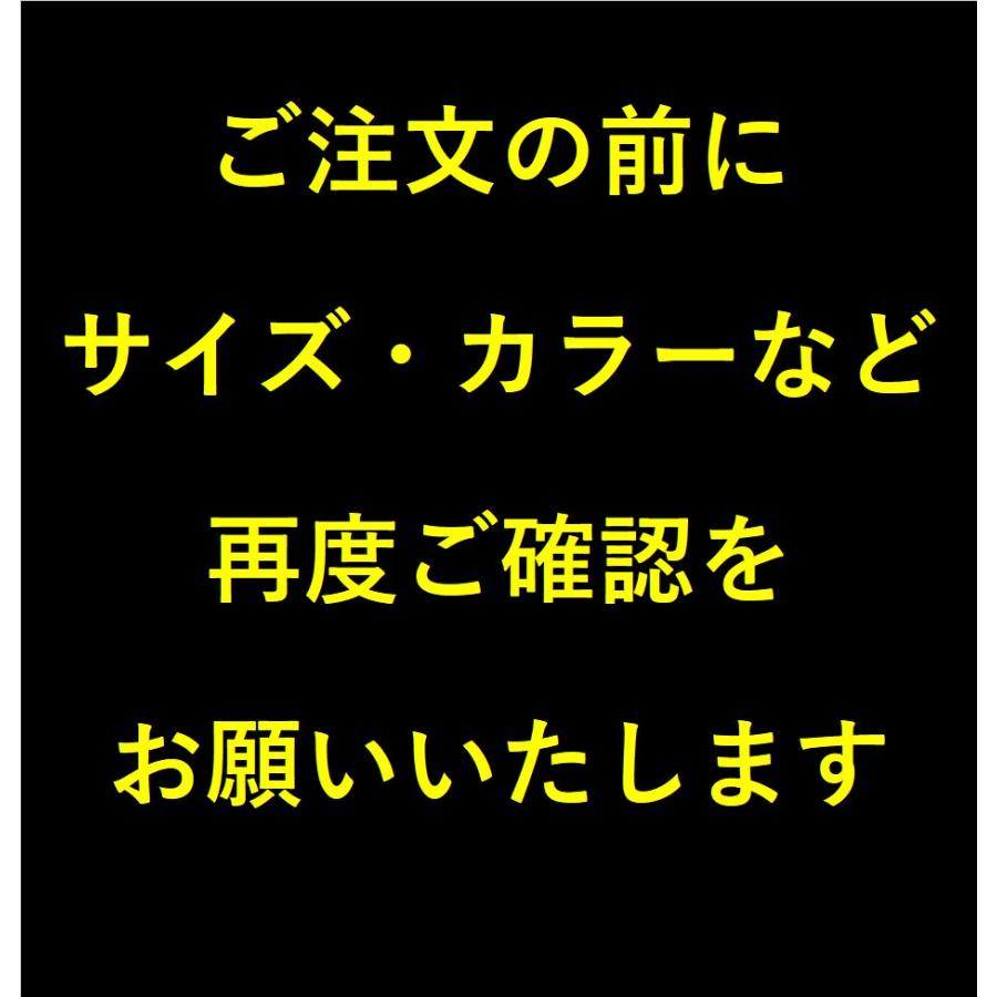EIDAI　Skism S 玄関収納　VGSSZ-E08081T☆JF※　シューズボックス　ローボード800幅　レスフラットデザイン | EIDAI | 06