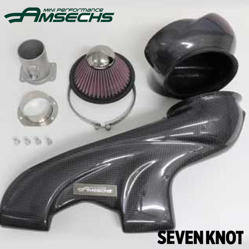 再再販 Mini ミニ コンバーチブル F57 Lci クーパー クーパーs Jcw ラムエアボックス Amse Ramair Ramadp アムゼックス 超歓迎 Turningheadskennel Com