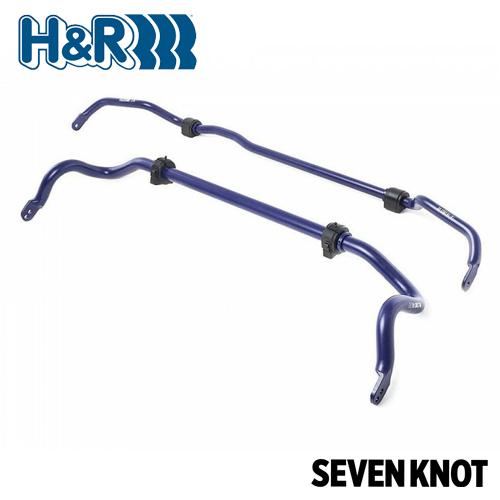 絶対一番安い Bmw Mini ミニ コンバーチブル R52 クーパー クーパーs アンチロールバー スタビライザーキット 1 H R 100 本物保証 Www Robdawes Com Au