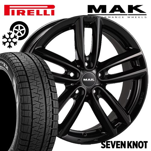 新作ウエア ミニ専門店 セブンノット ショッピング店MINI ミニ 5ドア