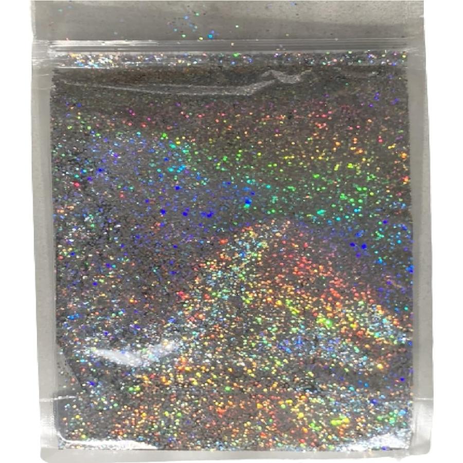 ラメ フレーク 塗装 ホログラム キラキラ カスタムペイント ジェル ネイル レインボーラメ レインボー 0 4mm 500g 信頼