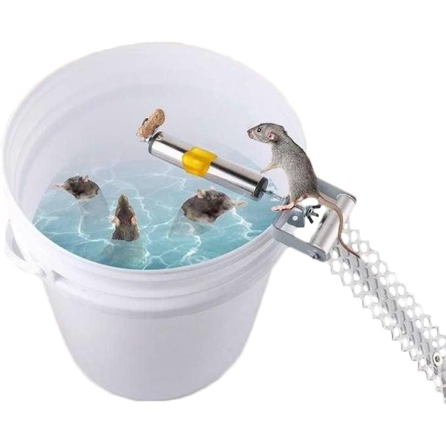 栄工業 栄ヒルズ No 601 イノシシ Etype Is 1 大型獣捕獲器 片開