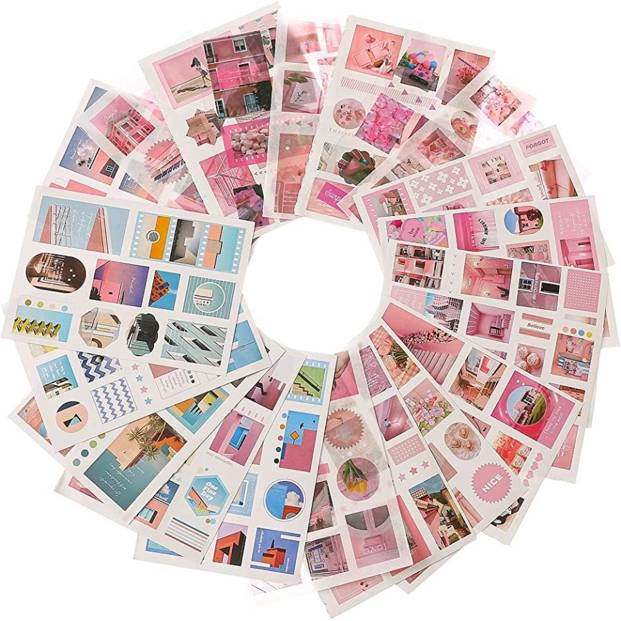 開店記念セール コラージュ素材 大容量 Atak Com Br