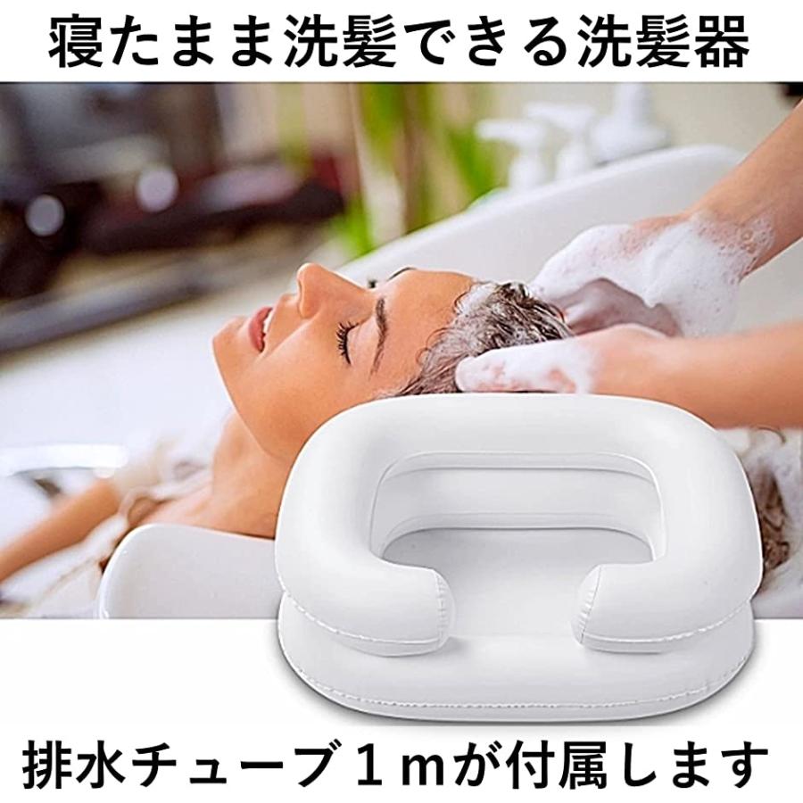 高価値 ｏリング ４ｄ ｐoﾘﾝｸﾞ 4d P 49 鉄 または標準 生地 Fucoa Cl