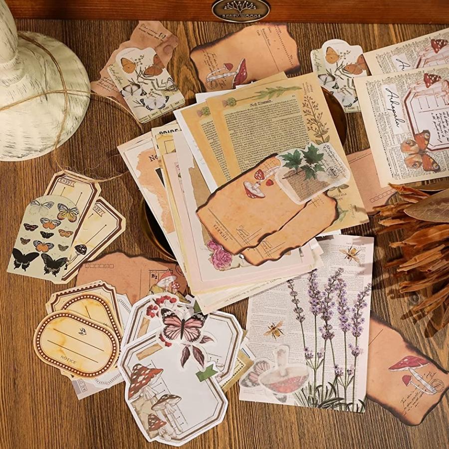 コラージュ 素材 Mdm 天体 天体 往復送料無料