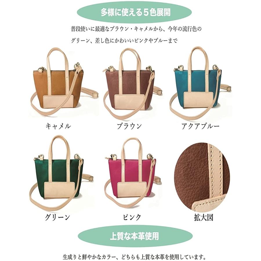 人気絶頂 ミニトートバッグ レディースショルダーバッグ ミニハンドバッグ キャメル Free Size トートバッグ Pathwaysfl Org