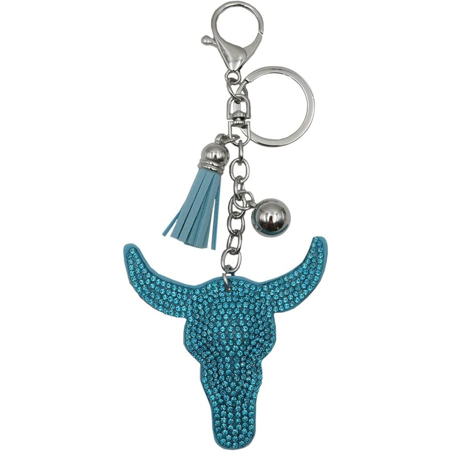 キーホルダー アクセサリー タコ 人気 手作り Pu レディース ハンドメード