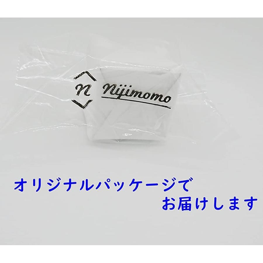 アロマストーン アロマオイル デュフューザー 芳香剤 消臭 玄関 トイレ 精油 ピンク 2b4iun1p15 セブンリーフ 通販 Yahoo ショッピング