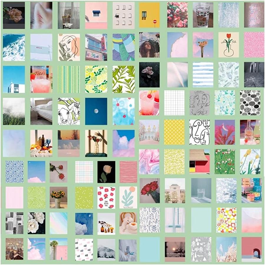 消費税無し デザインペーパー ヴィンテージ アンティーク スクラップシート 素材紙 背景紙 クラフト紙 Diy アート B 日記帳 ダイアリー Power E Ru