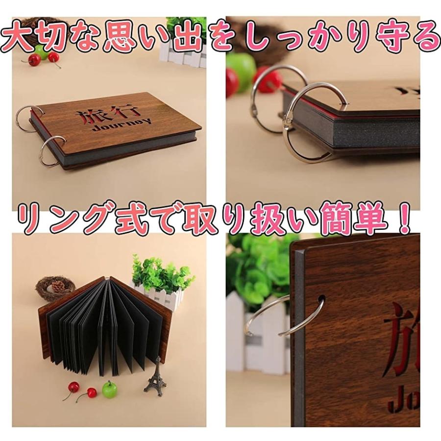 ポケットモンスター アルバム マリモクラフト スクラップブック ポケモン ミュージック デコ帳 デコレーション