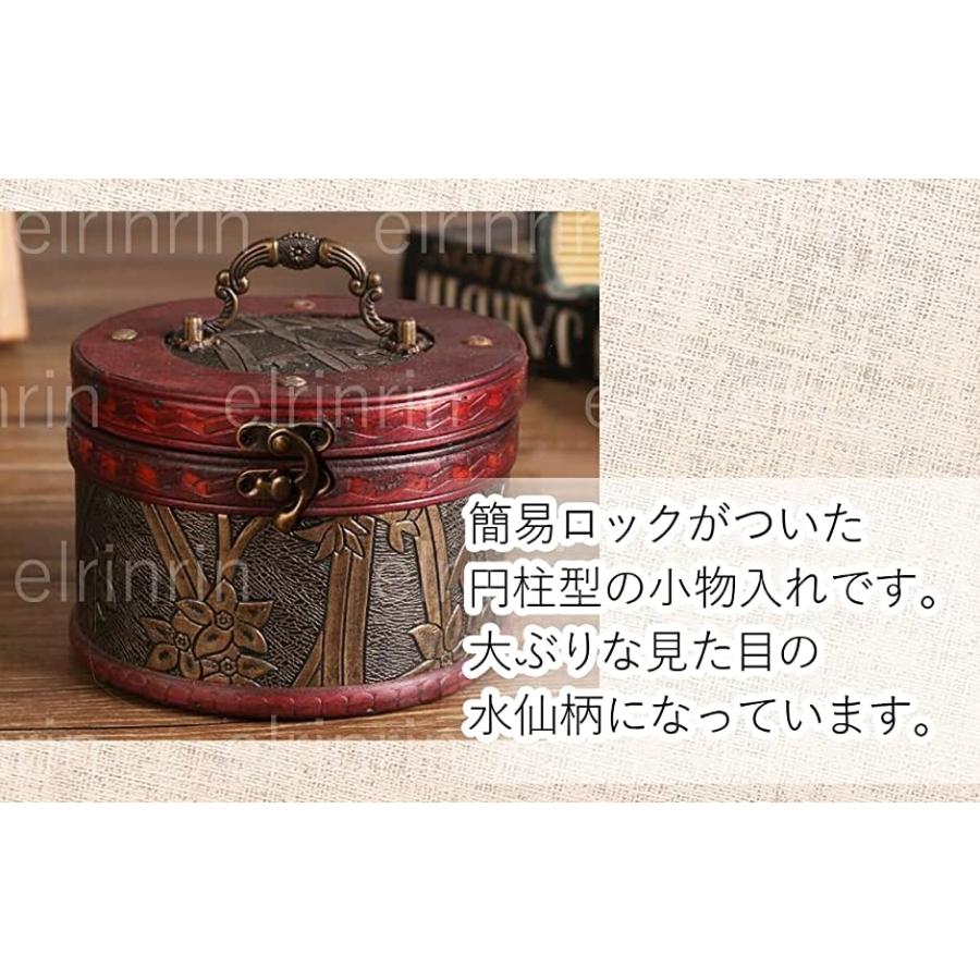 最大60 Offクーポン エスコ Esco フラックス 銀ろう用 150g Ea308b Rmb Com Ar