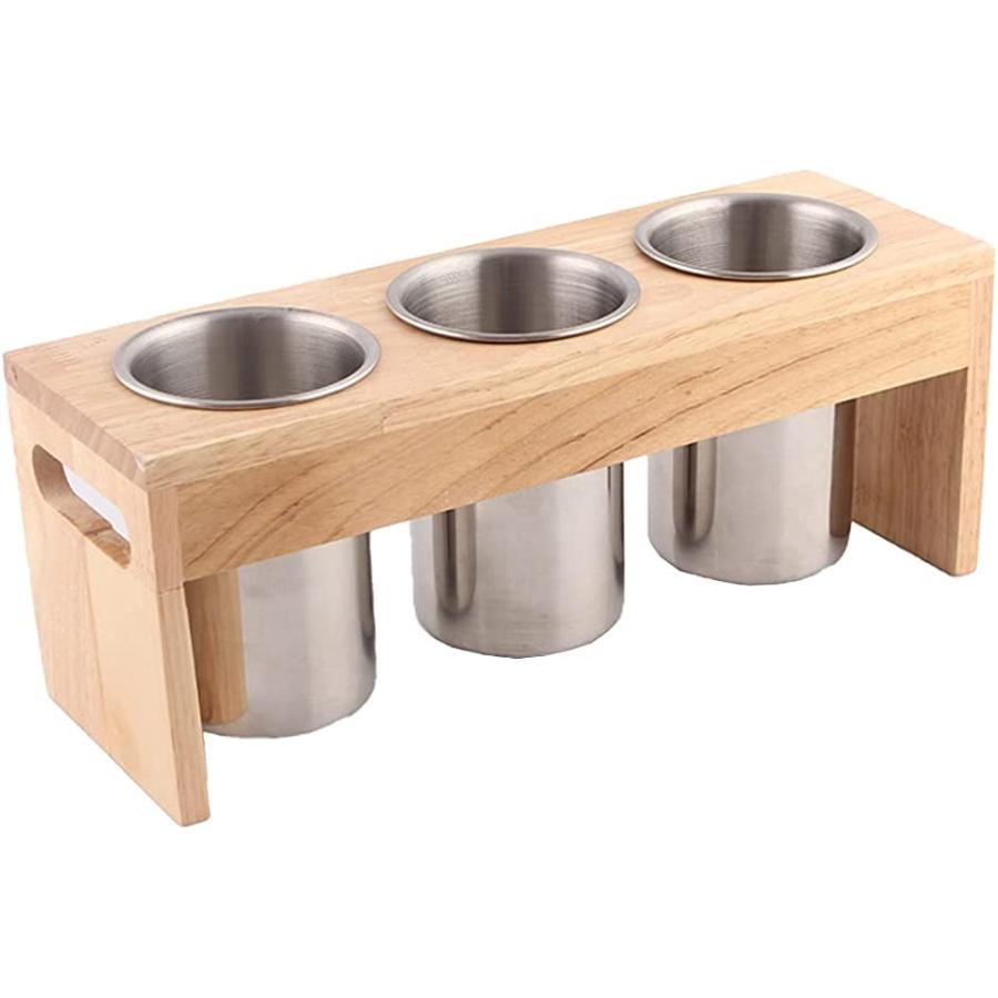 スタートサイド とってもかわいいシリーズ 箸立て 卓上 カントリースタンド スプーン フォーク カトラリーケースセット シルバー3個 2b4trh2opc セブンリーフ 通販 Yahoo ショッピング