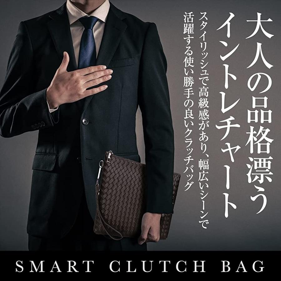網目クラッチバック サブバッグ結婚式 クラッチバッグ メンズ 2b4x24qsfd セブンリーフ 通販 Yahoo ショッピング