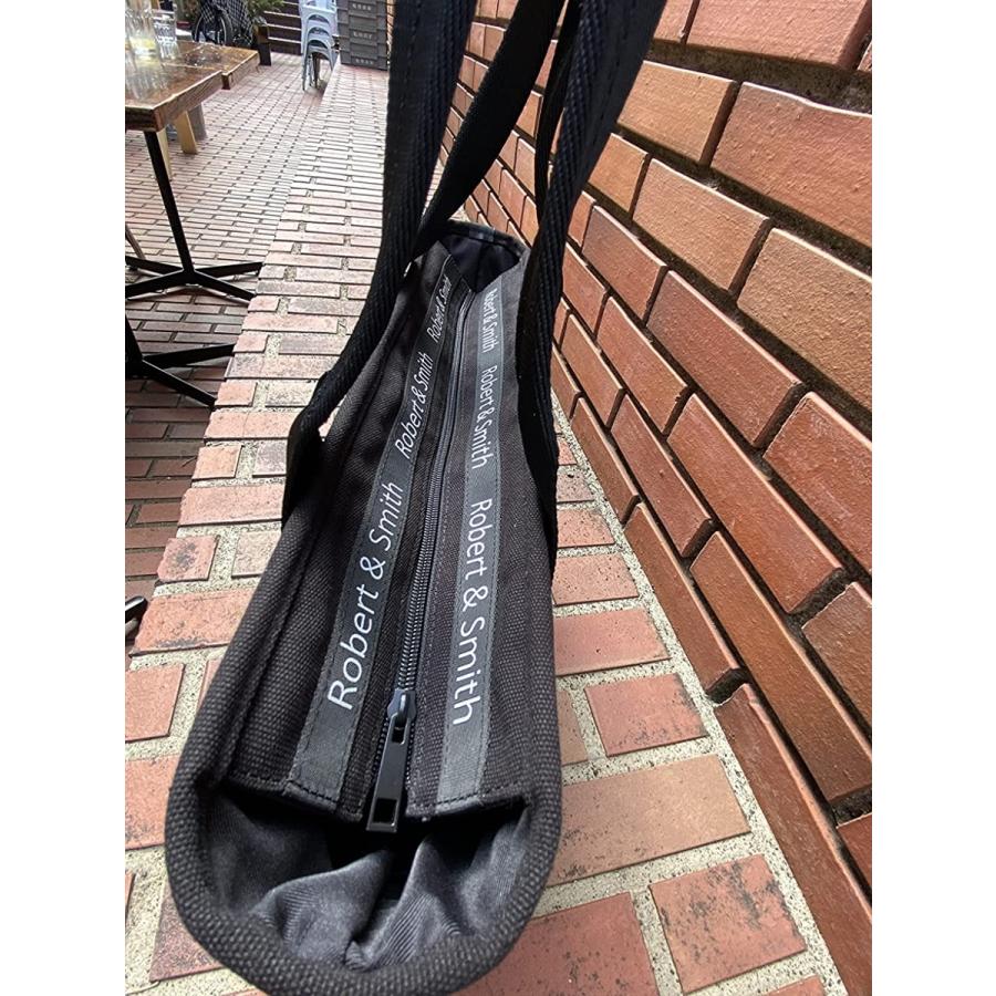 ロバート アンド スミス トートバッグ Turf To Town コンセプトシリーズ ゴルフ タウンユース Chic Type 2b4yqf20s4 セブンリーフ 通販 Yahoo ショッピング