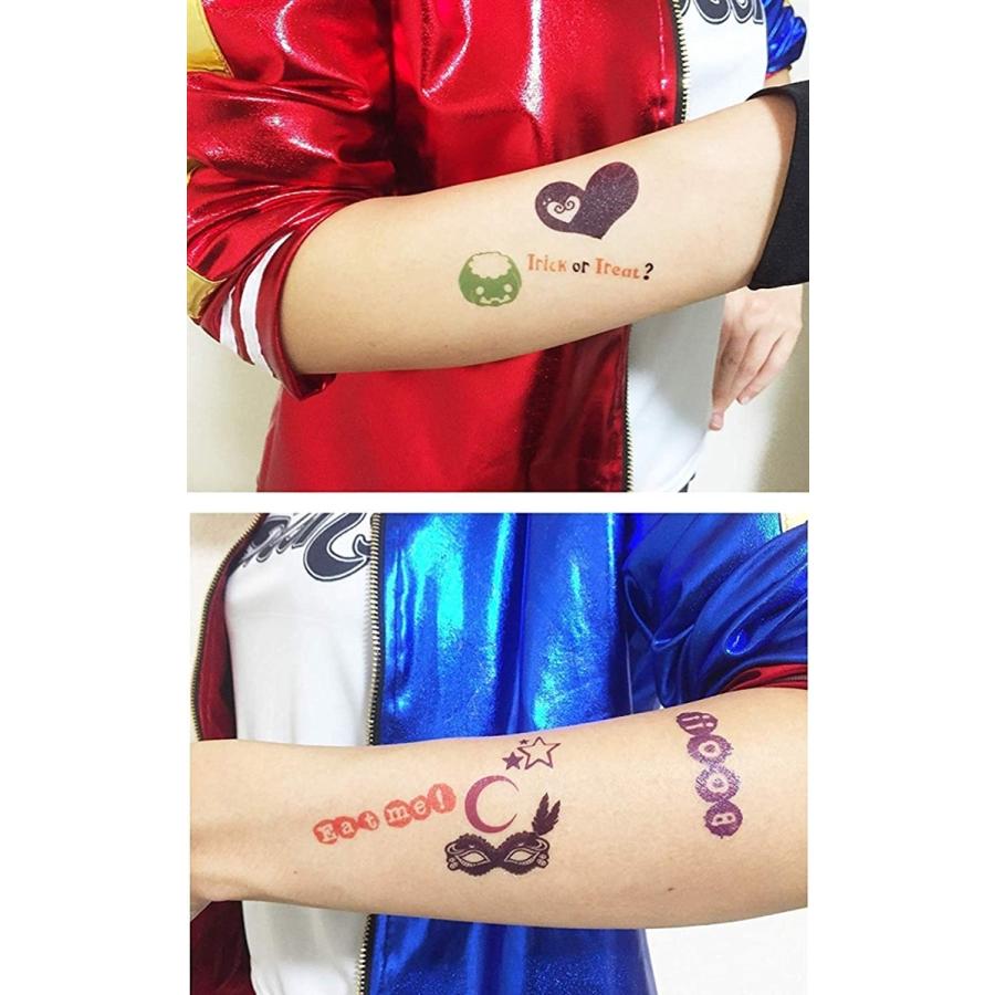 パイレーツ キッズ 海賊 船長 高級タイプ タトゥーシール付き 2点セット キッズコスチューム 男の子 S702 茶色 L 2b6506do21 セブンリーフ 通販 Yahoo ショッピング